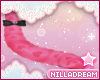 ︱Naudi Tail 4︱