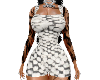one piece mama