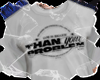 Than you problem