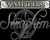 [QS] vampiress