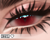 K|Demon - Red Eye V.2
