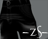 -zs-long pants
