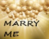 MARRIAGE CERTI. REGINE'S