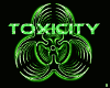 -WTA-Toxicity ClubCircle