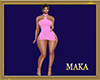 [MK]Sakra rosa