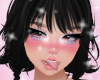 ! Chiki