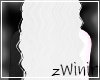 |z| Ext White Kavika