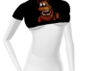 feddy