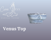 Venus Top