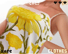 !< Spring Dress 2025!