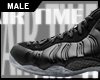 AT_Nike_Foamposite