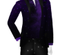 DT| Cosmic Suit