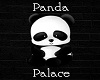 Panda Palace 