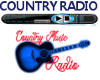 Monks Country Radio
