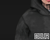 Balvin Hoodie
