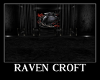 Raven Croft