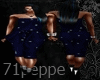 Full Blu Pois [71P]