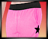 Hot Pink Pants-Kid-