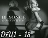 Dance for you - Beyonce