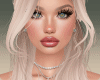E-Cleopatro Nordic