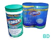 ! Clorox Disinf Wipes v2