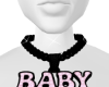 Baby Chain
