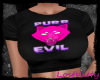 ~LK~  Purr Evil