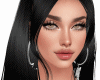 Black Hair PNY-31