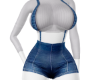 Jeans Set