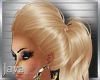!j Mar Blonde