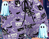🎃 Short Halloween