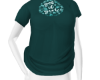 *B* Woman Tee 5
