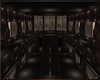 359 Willow Brook Plaze