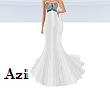 Milania Bridal Gown
