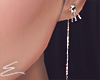 Frani Earrings