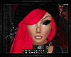 Loria Crimson