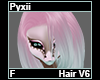 Pyxii Hair F V6