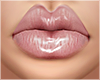 I│Kylie Lips Gloss 01