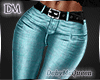 [DM] RXL Nina Pants