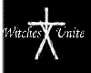 Witches Unite