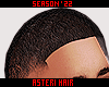  . Asteri Hair 03