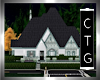 CTG  FAMILY HOME IN FALL