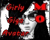 [M]Girly Giga AV Perfect