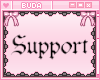 ! Shop Buba