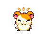 lil hamtaro2,