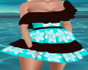 DK| Breezy Summer Dress