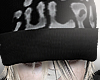 mae culp beanie hair