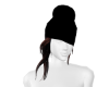 RustBHat