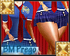 BM PREGO School Uniform