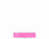 (EQ)Crop Top white